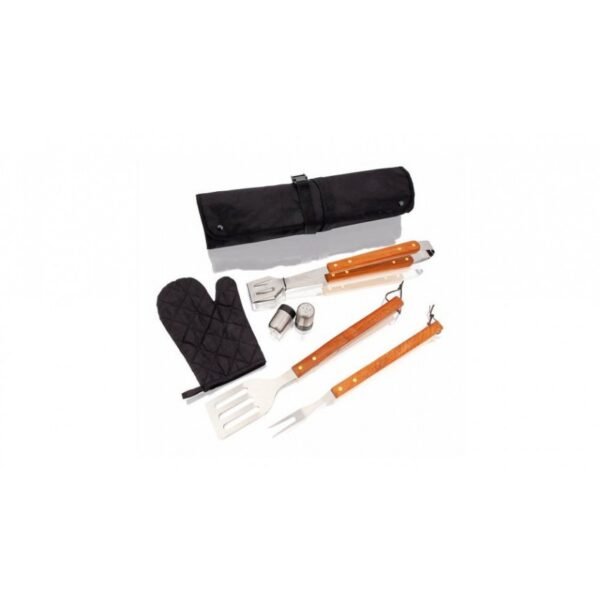 PG4513382 barbecue set 04